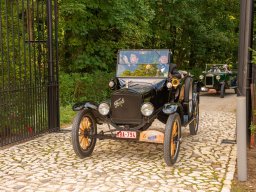 Parel der Voorkempen OTR2022-Regui_47